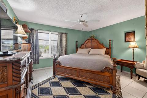 1758 SE Duma Terrace, Port St. Lucie FL - photo 15 of 42