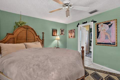 1758 SE Duma Terrace, Port St. Lucie FL - photo 16 of 42