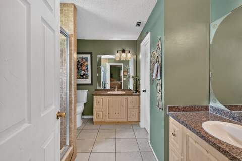 1758 SE Duma Terrace, Port St. Lucie FL - photo 17 of 42