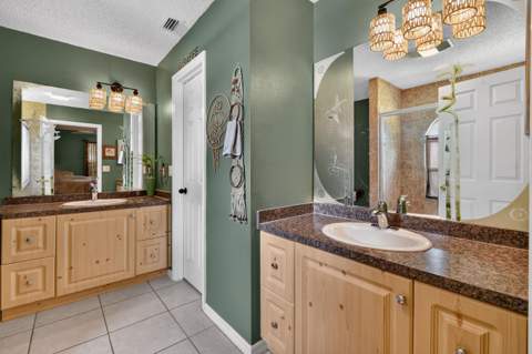 1758 SE Duma Terrace, Port St. Lucie FL - photo 18 of 42
