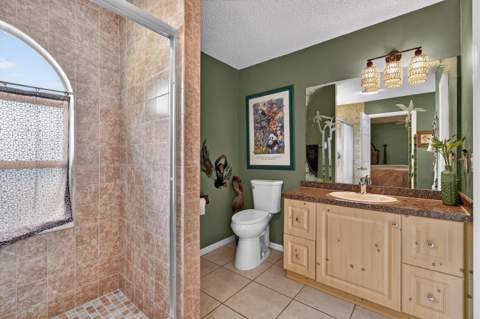 1758 SE Duma Terrace, Port St. Lucie FL - photo 19 of 42
