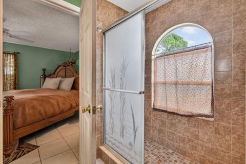1758 SE Duma Terrace, Port St. Lucie FL - photo 20 of 42