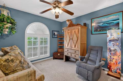 1758 SE Duma Terrace, Port St. Lucie FL - photo 21 of 42