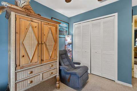 1758 SE Duma Terrace, Port St. Lucie FL - photo 22 of 42