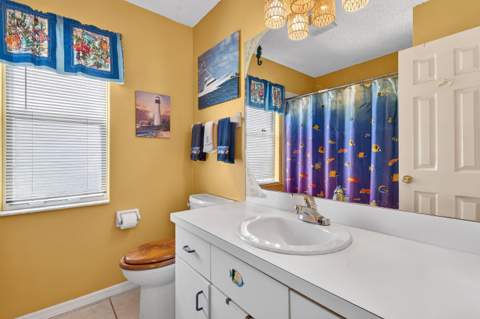 1758 SE Duma Terrace, Port St. Lucie FL - photo 23 of 42