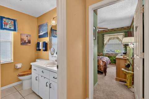 1758 SE Duma Terrace, Port St. Lucie FL - photo 24 of 42