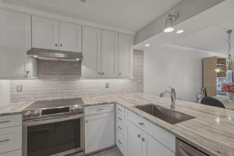 1950 SW Palm City Road #5-106, Stuart FL - photo 7 of 52