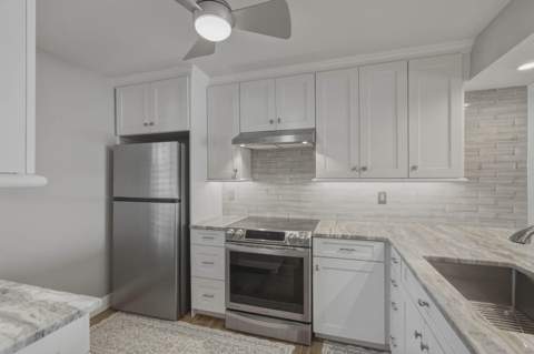 1950 SW Palm City Road #5-106, Stuart FL - photo 8 of 52