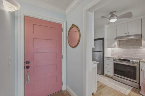 1950 SW Palm City Road #5-106, Stuart FL - photo 12 of 52