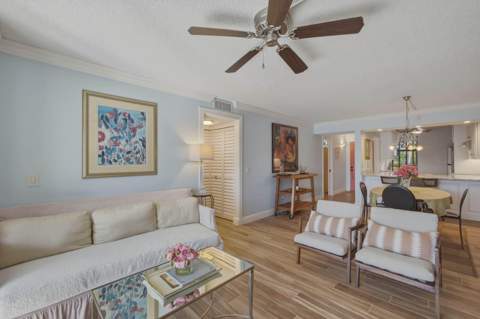 1950 SW Palm City Road #5-106, Stuart FL - photo 16 of 52