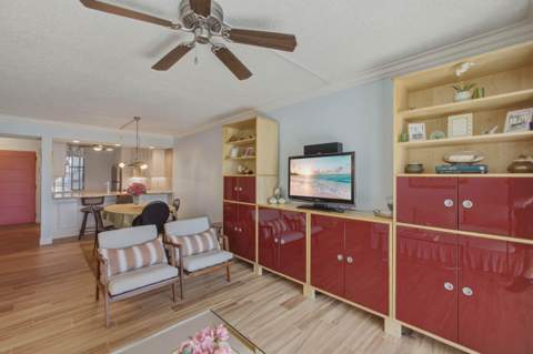 1950 SW Palm City Road #5-106, Stuart FL - photo 18 of 52