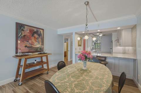 1950 SW Palm City Road #5-106, Stuart FL - photo 14 of 52