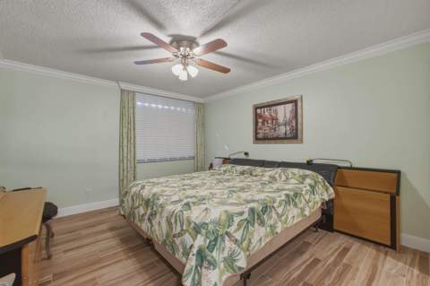 1950 SW Palm City Road #5-106, Stuart FL - photo 24 of 52