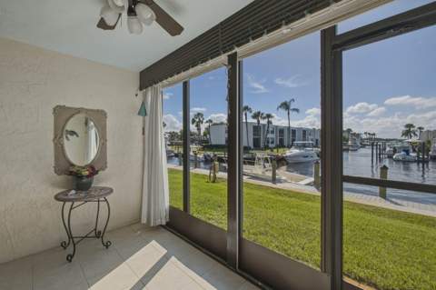 1950 SW Palm City Road #5-106, Stuart FL - photo 22 of 52