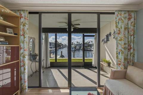 1950 SW Palm City Road #5-106, Stuart FL - photo 20 of 52