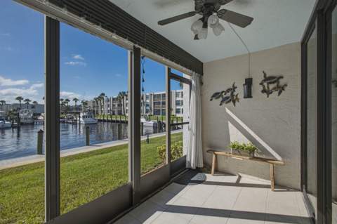 1950 SW Palm City Road #5-106, Stuart FL - photo 21 of 52