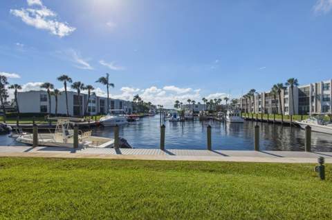 1950 SW Palm City Road #5-106, Stuart FL - photo 23 of 52
