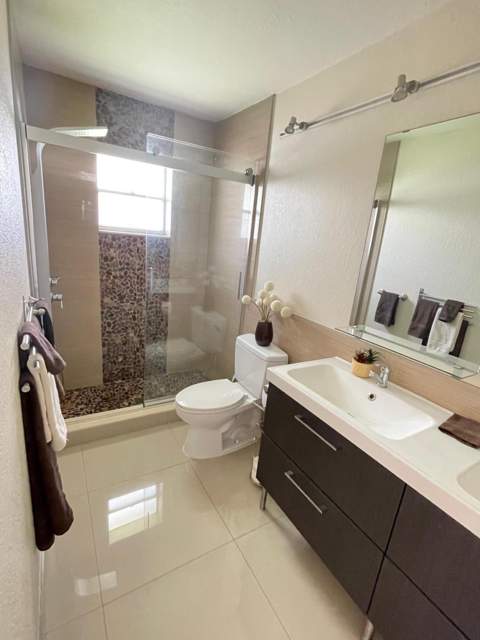 1304 SW 15th Street, Boynton Beach FL - photo 14 of 31