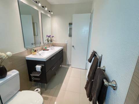 1304 SW 15th Street, Boynton Beach FL - photo 15 of 31