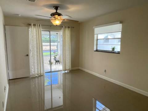 1304 SW 15th Street, Boynton Beach FL - photo 16 of 31