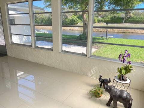 1304 SW 15th Street, Boynton Beach FL - photo 17 of 31