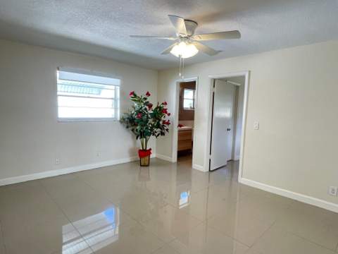 1304 SW 15th Street, Boynton Beach FL - photo 18 of 31