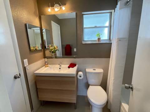 1304 SW 15th Street, Boynton Beach FL - photo 19 of 31