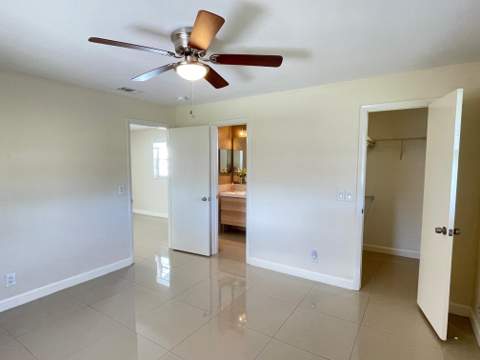 1304 SW 15th Street, Boynton Beach FL - photo 21 of 31