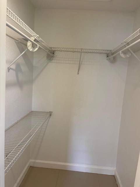 1304 SW 15th Street, Boynton Beach FL - photo 22 of 31