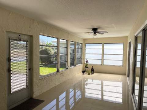 1304 SW 15th Street, Boynton Beach FL - photo 23 of 31