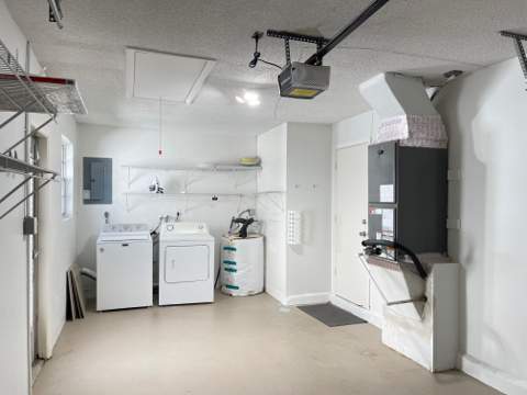 1304 SW 15th Street, Boynton Beach FL - photo 24 of 31
