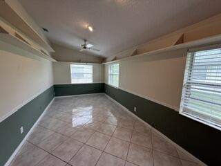 5253 Crystal Anne Drive, West Palm Beach FL - photo 6 of 18