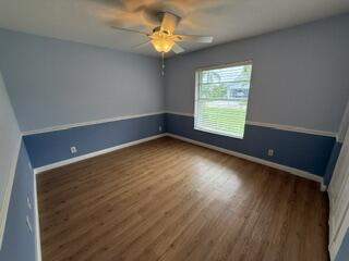 5253 Crystal Anne Drive, West Palm Beach FL - photo 15 of 18