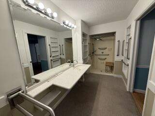 5253 Crystal Anne Drive, West Palm Beach FL - photo 13 of 18