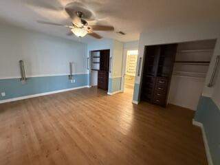 5253 Crystal Anne Drive, West Palm Beach FL - photo 11 of 18