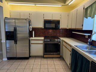 5253 Crystal Anne Drive, West Palm Beach FL - photo 8 of 18