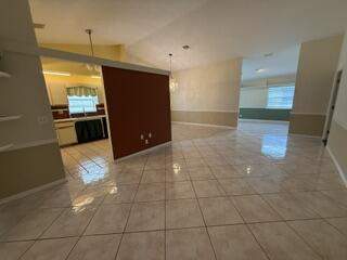 2 bedroom Villa at 5253 Crystal Anne Drive, Cypress Lakes 9, West Palm Beach — photo 5