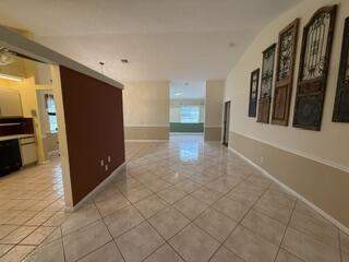 2 bedroom Villa at 5253 Crystal Anne Drive, Cypress Lakes 9, West Palm Beach — photo 4