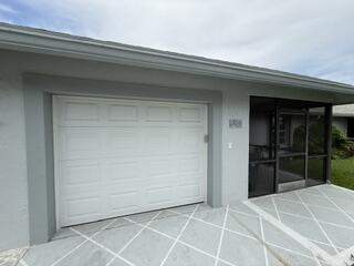 2 bedroom Villa at 5253 Crystal Anne Drive, Cypress Lakes 9, West Palm Beach — photo 2