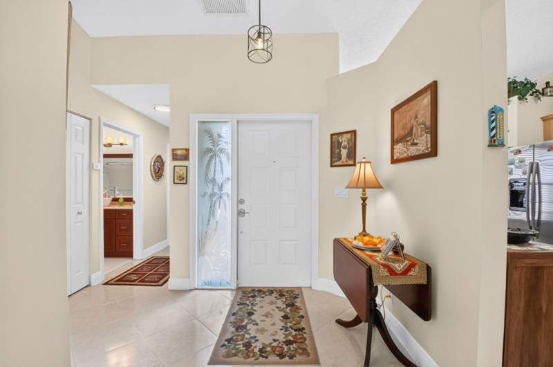 2 bedroom Villa at 6079 Caladium Road, Floral Lakes Ph 3 And 4, Delray Beach — photo 5
