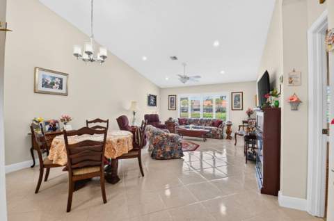 6079 Caladium Road, Delray Beach FL - photo 6 of 56