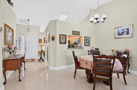 6079 Caladium Road, Delray Beach FL - photo 7 of 56