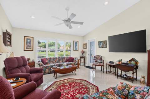 6079 Caladium Road, Delray Beach FL - photo 8 of 56