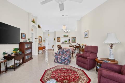 6079 Caladium Road, Delray Beach FL - photo 9 of 56
