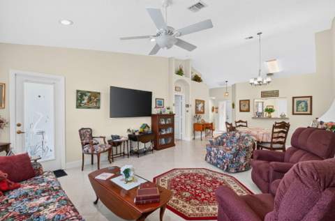 6079 Caladium Road, Delray Beach FL - photo 10 of 56