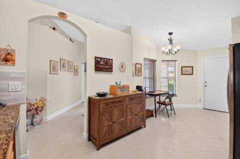 6079 Caladium Road, Delray Beach FL - photo 14 of 56
