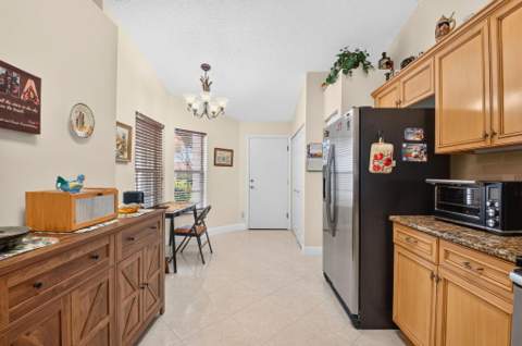 6079 Caladium Road, Delray Beach FL - photo 15 of 56