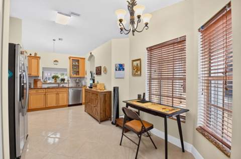 6079 Caladium Road, Delray Beach FL - photo 16 of 56