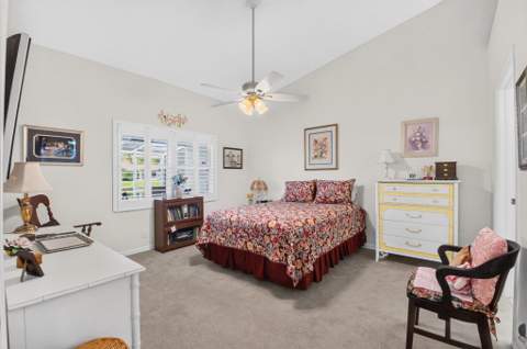 6079 Caladium Road, Delray Beach FL - photo 18 of 56