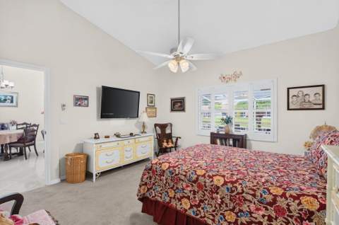 6079 Caladium Road, Delray Beach FL - photo 19 of 56